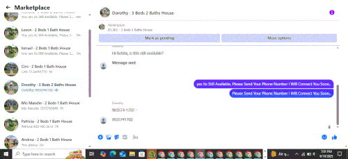 Capture7.gif