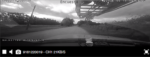 36.png