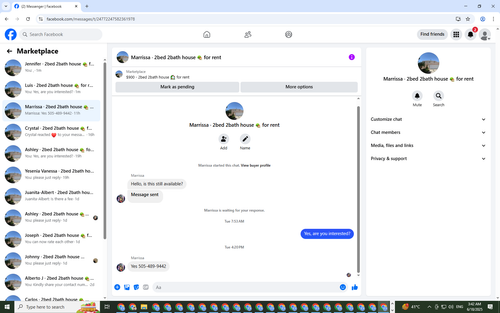 Screenshot (4626).png