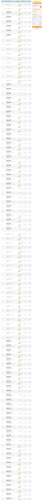 live vendas osten.ovd.com.br carrinho (17).png