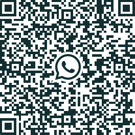 qr code.png