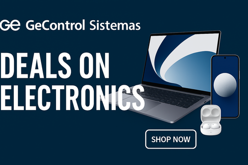 gecontrol banner 3.png
