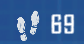BLUE PRINCE 2DB8DojQKX.png