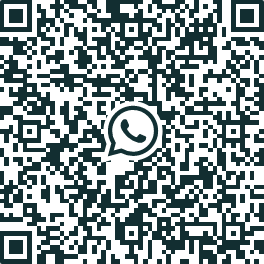 qr code.png