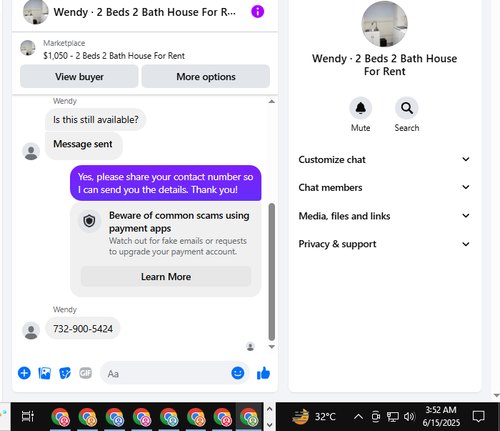 Screenshot 2025 06 15 035258.png