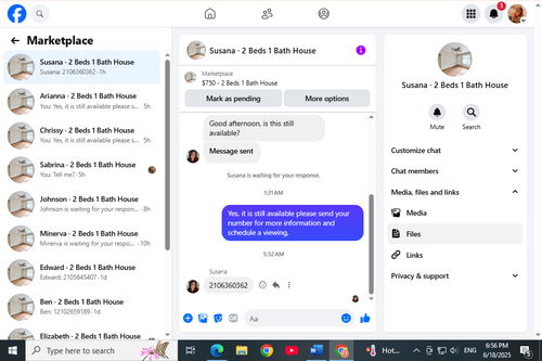 Screenshot (1011).png