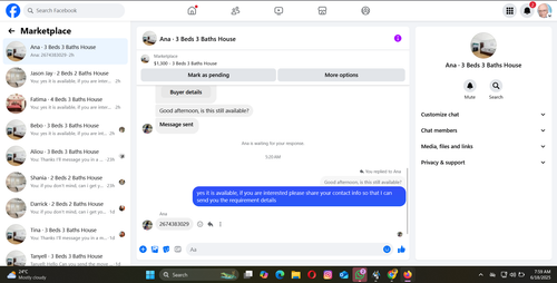 Screenshot 2025 06 18 075909.png