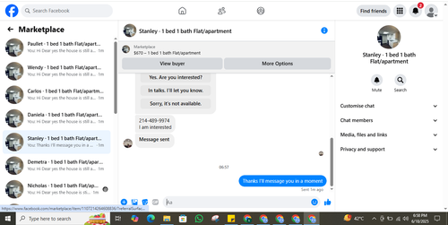 k12.png