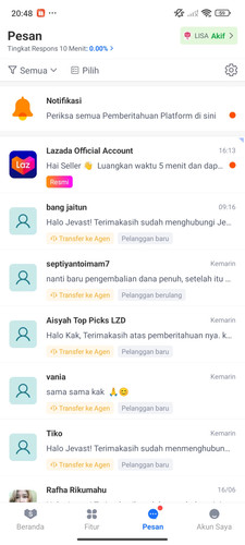 Screenshot 2025 06 18 20 48 05 820 com.sc.lazada.jpg