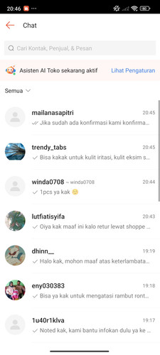 Screenshot 2025 06 18 20 46 05 380 com.shopee.id.jpg