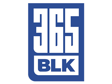 365BLK