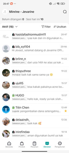 Screenshot 2025 06 18 20 47 58 043 com.tiktokshop.seller.jpg