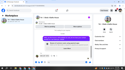 Screenshot 2025 06 18 185146.png
