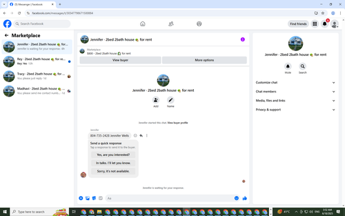 Screenshot (4631).png