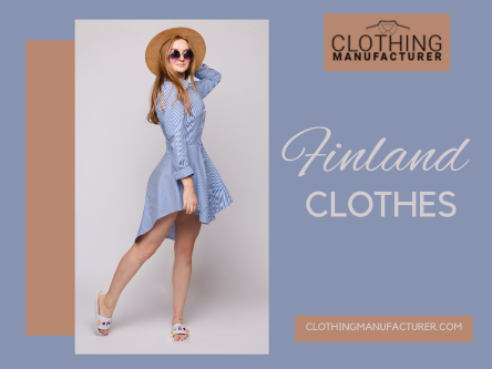 Wholesale Clothing Finland Solutions for Bulk Apparel Needs.png