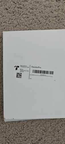 IMG 20250618 WA0062.jpg