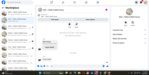 Screenshot 2025 06 18 075236.png