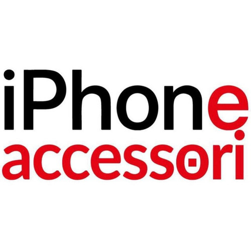 IPHONE ACCESSORI.jpg