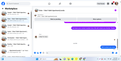 Screenshot 107.png