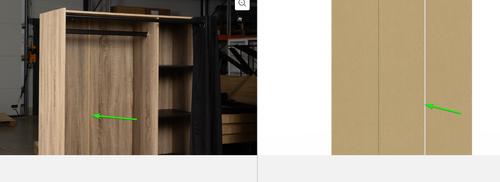 msedge p3TuOl1qEn.png