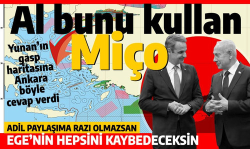 GtuiEOdXoAEA5by.jpg