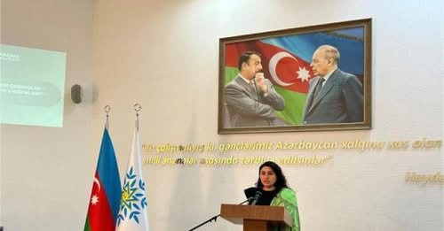 14436278581301093612?url=https%3A%2F%2Fyapsuraxani.org.az%2Fuploads%2Fimages%2F202506%2Fimage 750x41.jpg