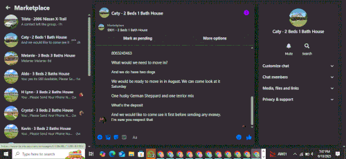 Capture9.gif