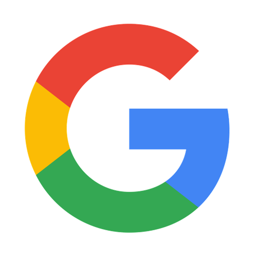 pngwing.com (1).png