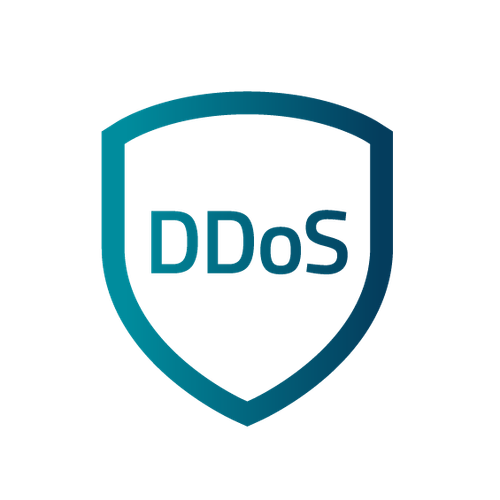 DDoS Protection PNG Photo.png