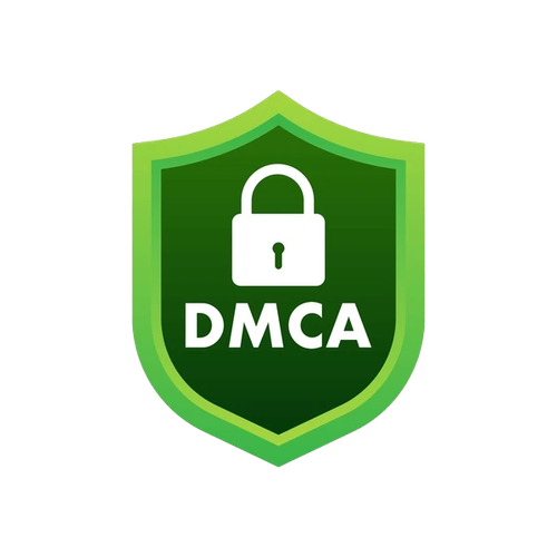 dmca digital millennium copyright act 600nw 2232057421.png