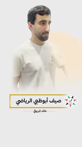 GtuL8sBX0AAzNFB.jpg