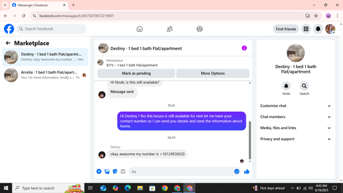 Screenshot (27).png