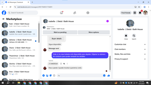 Screenshot 2025 06 18 184546.png
