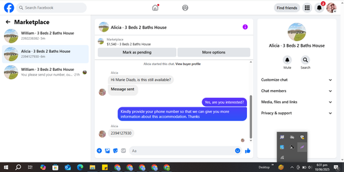 Screenshot 17.png