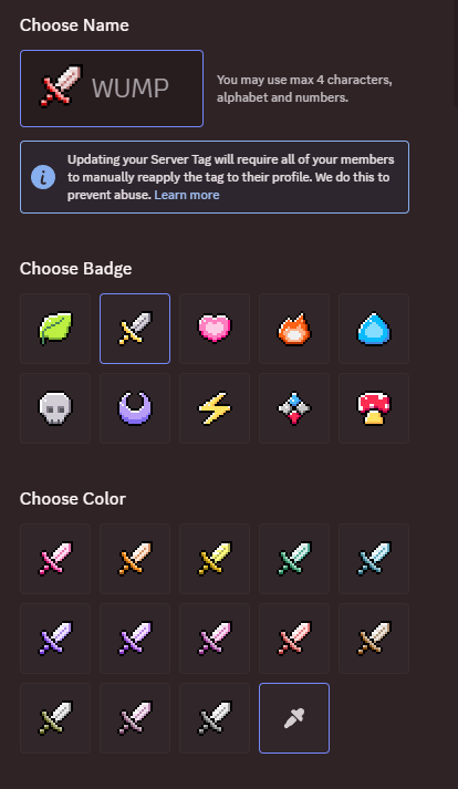 Discord KUObYkSEnZ.png
