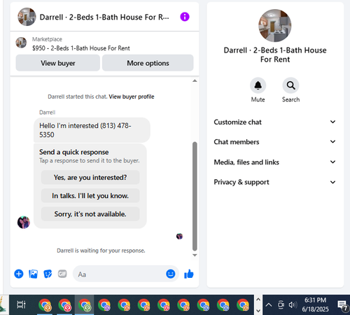 Screenshot 2025 06 18 183141.png
