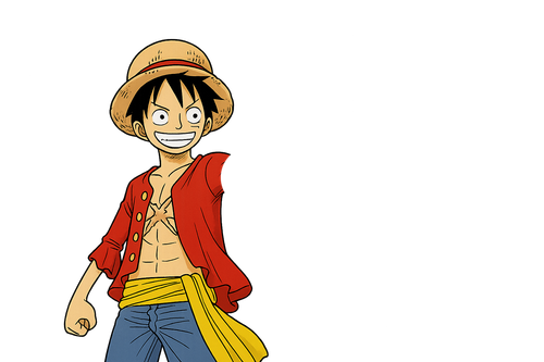 Luffy Body.png