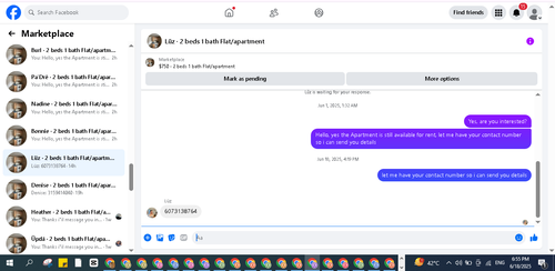 16.png
