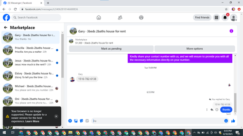 Screenshot 2025 06 18 185528.png