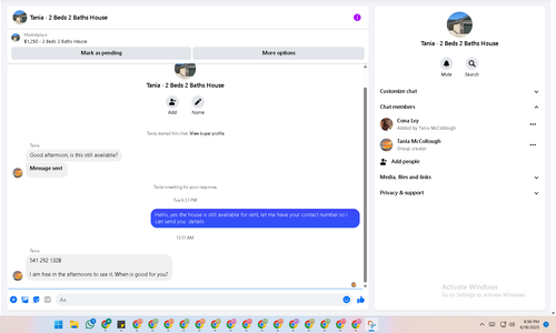 Screenshot 2025 06 18 185620.png
