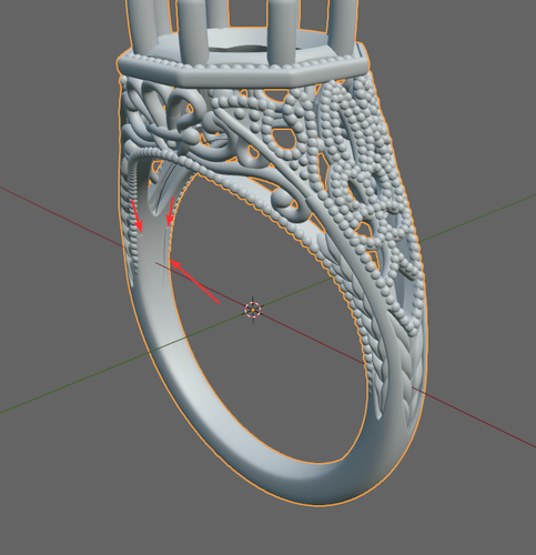 blender pIST5cObU8.png
