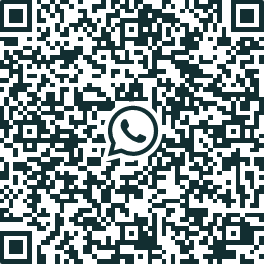 qr code.png