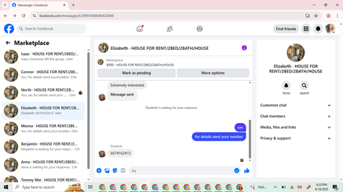 Screenshot (140).png