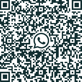 qr code.png
