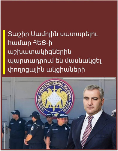 RJdwUfIwDPJ8xYUneokTivnw7UTFRgq9d9KhuoF0N0BLq6ewLsq ZqXD7LsEiUcoxnUEz3iigpIp3pWvTse4THOw1ZtjS Jfq PO.jpg