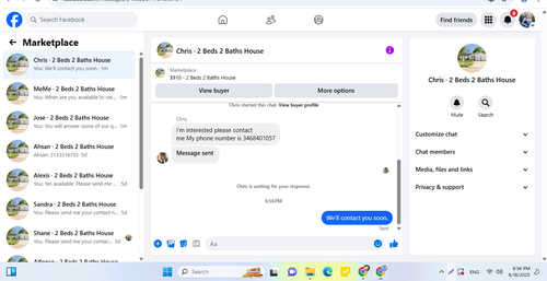 Screenshot 108.png