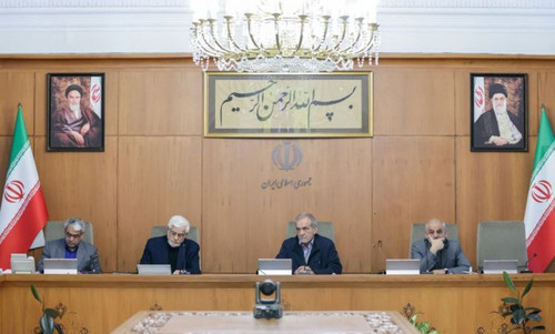 Gtt3mOfWQAE0iA .jpg