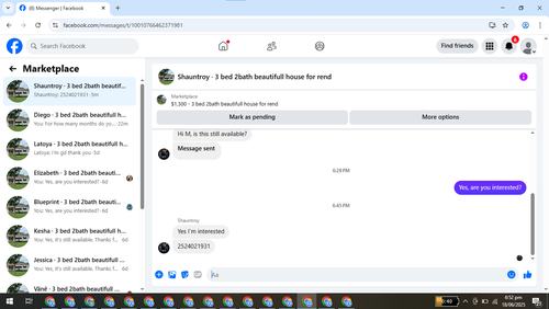 Screenshot 2025 06 18 185211.png