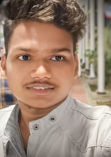 profile.jpg