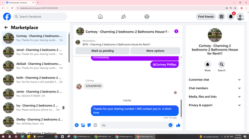 Screenshot 3.png